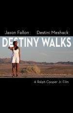 Destiny Walks: 647x1000 / 60 Кб