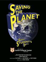 Saving the Planet: 1536x2048 / 313 Кб