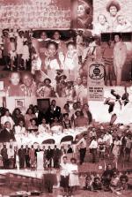 The African American History of Manhasset & Great Neck: 1380x2048 / 737 Кб