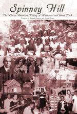 The African American History of Manhasset & Great Neck: 1380x2048 / 727 Кб