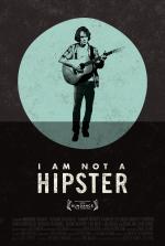 I Am Not a Hipster: 892x1321 / 221 Кб