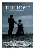 The Host: 1241x1754 / 216 Кб