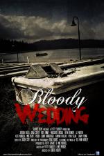 Bloody Wedding: 1365x2048 / 476 Кб