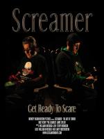 Screamer: 1536x2048 / 317 Кб