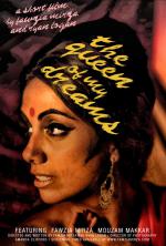 Фото The Queen of My Dreams