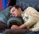 A Date Aside: 1576x1350 / 292 Кб