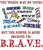 A Date Aside: 615x720 / 113 Кб