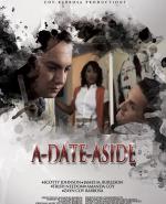 A Date Aside: 576x707 / 79 Кб