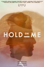 Hold on Me: 1365x2048 / 389 Кб