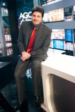 Agora é Tarde: 667x1000 / 100 Кб