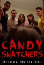 Фото Candy Snatchers