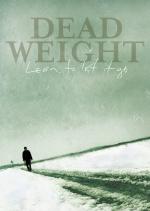 Dead Weight: 1459x2048 / 467 Кб