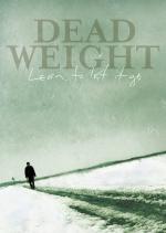 Фото Dead Weight