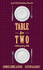 Table for Two: 1258x2048 / 234 Кб