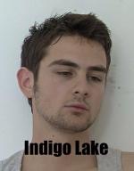 Indigo Lake: 536x684 / 47 Кб