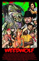 Weedwolf: 1317x2048 / 560 Кб