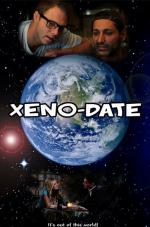 Xeno Date: 395x596 / 56 Кб