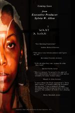 I Want a Man: 1365x2048 / 318 Кб