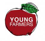 Young Farmers: 865x797 / 67 Кб