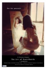 The Art of ScottChurch: 1349x2048 / 253 Кб