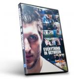 Tim Tebow: Everything in Between: 650x691 / 61 Кб