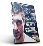 Фото Tim Tebow: Everything in Between