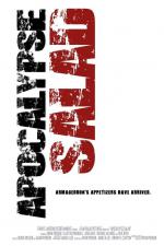 Apocalypse Salad: 640x960 / 85 Кб