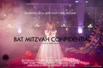 Фото Bat Mitzvah Confidential