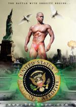 The United States of Atrophy: 514x720 / 91 Кб