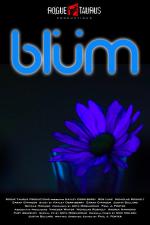 Фото Blüm