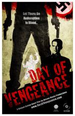 Day of Vengeance: 1325x2048 / 683 Кб