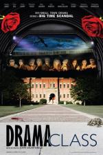 Drama Class: 432x646 / 73 Кб