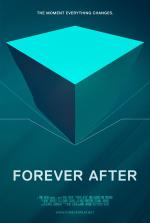 Фото Forever After