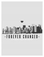 Forever Changed: 1583x2048 / 124 Кб