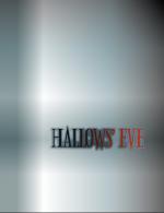 Hallow's Eve: 1583x2048 / 157 Кб