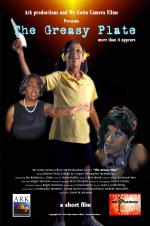 Фото The Greasy Plate
