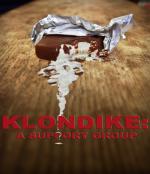 Klondike: A Support Group: 831x960 / 124 Кб
