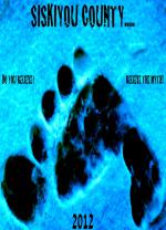 Bigfoot County: 1483x2048 / 363 Кб