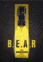 Фото Between Ethyl and Regular