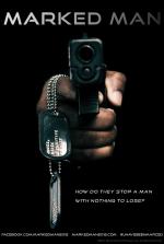 : 1350x2000 / 176 Кб