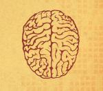 EMDR: A Documentary Film: 892x780 / 134 Кб