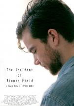 The Incident of Bianca Field: 848x1200 / 125 Кб