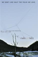 Family Tree: 1023x1536 / 139 Кб