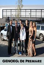 Genoeg: De Première: 300x444 / 39 Кб