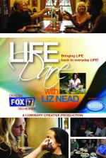 Life Dare: 1382x2048 / 426 Кб