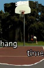 Фото Hang Time