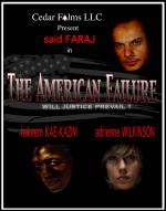 Фото The American Failure