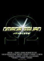 Фото Omega Squad: Resolute