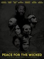 Peace for the Wicked: 499x666 / 63 Кб