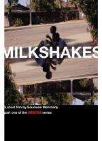 Milkshakes: 1489x2048 / 385 Кб